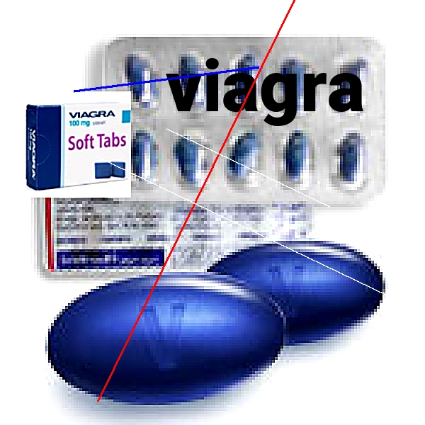 Ordonnance pour du viagra